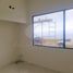 Maison 2 chambre à vendre à Tijuana, Baja California, Tijuana, Baja California