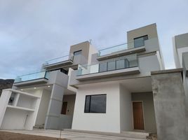 Maison 2 chambre à vendre à Tijuana, Baja California, Tijuana, Baja California
