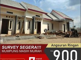 2 Bedroom House for sale in Singosari, Malang Regency, Singosari