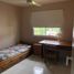 Studio House for sale in Punilla, Cordoba, Punilla