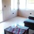 Studio House for sale in Punilla, Cordoba, Punilla