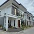 Villa 4 chambre à vendre à Cebu City, Central Visayas, Cebu City