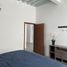 2 Bedroom Apartment for rent in Hermosillo, Sonora, Hermosillo, Sonora