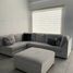 2 Bedroom Apartment for rent in Hermosillo, Sonora, Hermosillo, Sonora