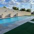 2 Bedroom Apartment for rent in Hermosillo, Sonora, Hermosillo, Sonora