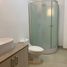 2 Bedroom Apartment for rent in Hermosillo, Sonora, Hermosillo, Sonora