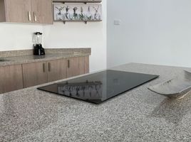 2 Bedroom Apartment for rent in Hermosillo, Sonora, Hermosillo, Sonora
