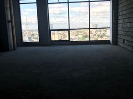 0 SqM Office for rent in Metro Manila, Quezon City, Eastern District, Metro Manila