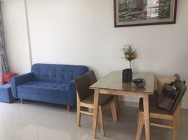 2 Schlafzimmer Wohnung zu vermieten in Ward 13, Tan Binh, Ward 13