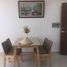 2 Bedroom Condo for rent in Ward 13, Tan Binh, Ward 13