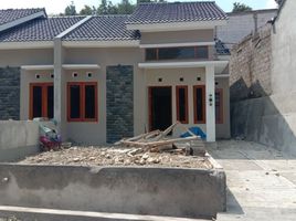 2 Bedroom House for sale in Sedayu, Bantul, Sedayu