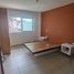 1 Schlafzimmer Appartement zu vermieten in Xico, Veracruz, Xico
