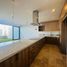 Maison 4 chambre à vendre à Mexquitic De Carmona, San Luis Potosi, Mexquitic De Carmona, San Luis Potosi