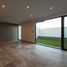 Maison 4 chambre à vendre à Mexquitic De Carmona, San Luis Potosi, Mexquitic De Carmona, San Luis Potosi