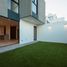 Maison 4 chambre à vendre à Mexquitic De Carmona, San Luis Potosi, Mexquitic De Carmona, San Luis Potosi
