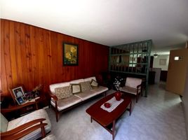 3 Habitación Villa en venta en Centro Comercial Unicentro Medellin, Medellín, Medellín