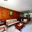 3 Bedroom Villa for sale in Bare Foot Park (Parque de los Pies Descalzos), Medellin, Medellin