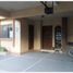 Maison 3 chambre à vendre à Torreon, Coahuila, Torreon