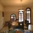 Maison 3 chambre à vendre à Torreon, Coahuila, Torreon
