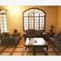 Maison 3 chambre à vendre à Torreon, Coahuila, Torreon