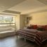 3 Schlafzimmer Appartement zu verkaufen in Naucalpan De Juarez, Mexico, Naucalpan De Juarez