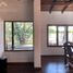3 Bedroom House for sale in Capital, Cordoba, Capital, Cordoba