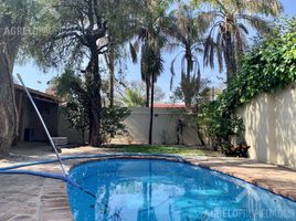 3 Bedroom House for sale in Capital, Cordoba, Capital, Cordoba