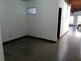 7 Habitación Villa en venta en Centro Comercial Unicentro Medellin, Medellín, Medellín