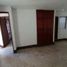 7 Habitación Villa en venta en Parque de los Pies Descalzos, Medellín, Medellín