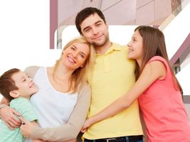 3 Habitación Villa en venta en Irapuato, Guanajuato, Irapuato