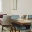 3 Habitación Villa en venta en Irapuato, Guanajuato, Irapuato