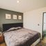 3 Habitación Villa en venta en Irapuato, Guanajuato, Irapuato