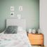 3 Habitación Villa en venta en Irapuato, Guanajuato, Irapuato
