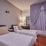 3 Bedroom Condo for sale in Jeram, Selangor, Jeram