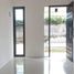 Maison 2 chambre à vendre à Ngamprah, West Jawa, Ngamprah