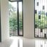 Maison 2 chambre à vendre à Ngamprah, West Jawa, Ngamprah