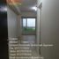  Departamento en venta en Quezon City, Metro Manila, Quezon City