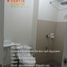  Departamento en venta en Quezon City, Metro Manila, Quezon City