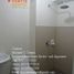  Departamento en venta en Quezon City, Metro Manila, Quezon City