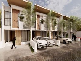 3 Habitación Casa en venta en Rancasari, West Jawa, Rancasari, Bandung, West Jawa