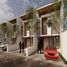 3 Habitación Casa en venta en Rancasari, West Jawa, Rancasari, Bandung, West Jawa