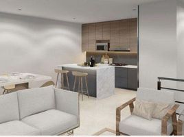 Maison 5 chambre à vendre à Queretaro, Queretaro, Queretaro, Queretaro