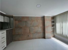 2 Habitación Departamento en venta en Manizales, Caldas, Manizales