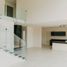 Maison 3 chambre à vendre à Conkal, Yucatan, Conkal, Yucatan