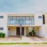 Maison 3 chambre à vendre à Conkal, Yucatan, Conkal, Yucatan