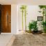 Maison 3 chambre à vendre à Conkal, Yucatan, Conkal, Yucatan