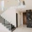 Maison 3 chambre à vendre à Conkal, Yucatan, Conkal, Yucatan