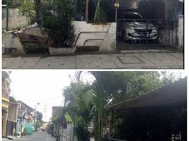 3 Kamar Rumah for sale in Sukomanunggal, Surabaya, Sukomanunggal