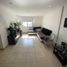 2 Schlafzimmer Wohnung zu verkaufen in General Pueyrredon, Buenos Aires, General Pueyrredon