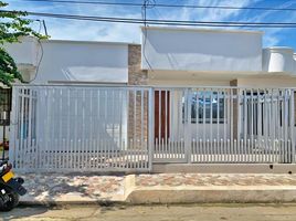 3 Bedroom House for sale in Cordoba, Monteria, Cordoba